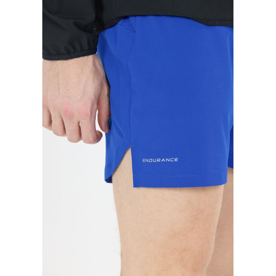 Endurance Ανδρικό σορτς Letic V2 M Shorts